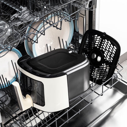 V10H14F34CAEC5D77085CB853111D52B0DE4R5278657P10