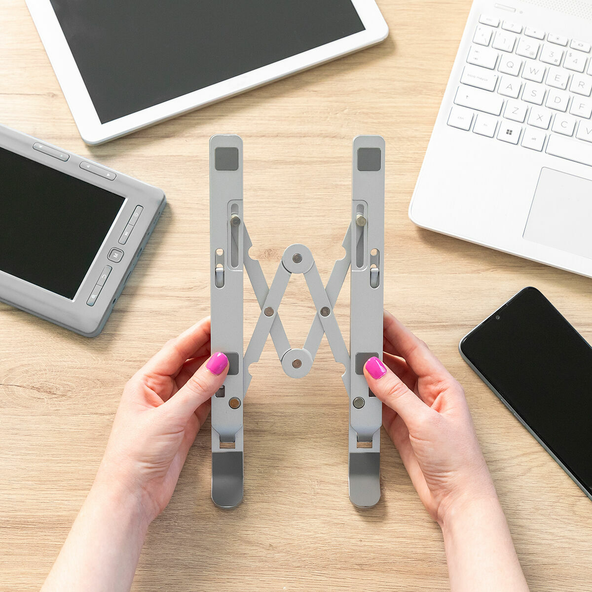 V11H9ECC4E86F2656DF3E9BBF0717A66604DR5226515P2