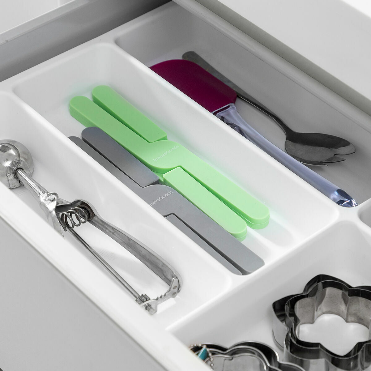 V11H27CF604FDD2AE02B0A6CDCCE15E7D80ER5252224P4