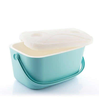 V11H1C8D7BA1C18467C7A7884A2E3EAB72D8R5441702P10