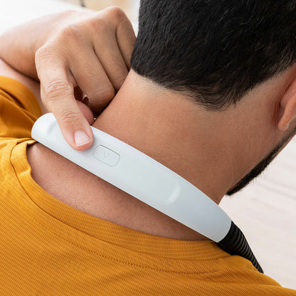 Innovagoods Wiederaufladbare Leselampe Für Den Hals Neddrer Innovagoods