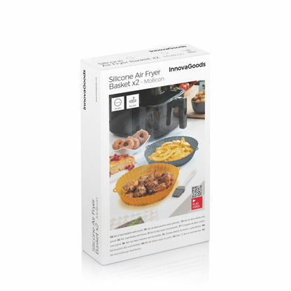 V12H49E3DB229134E1552E12202E2907E069R5266512P10