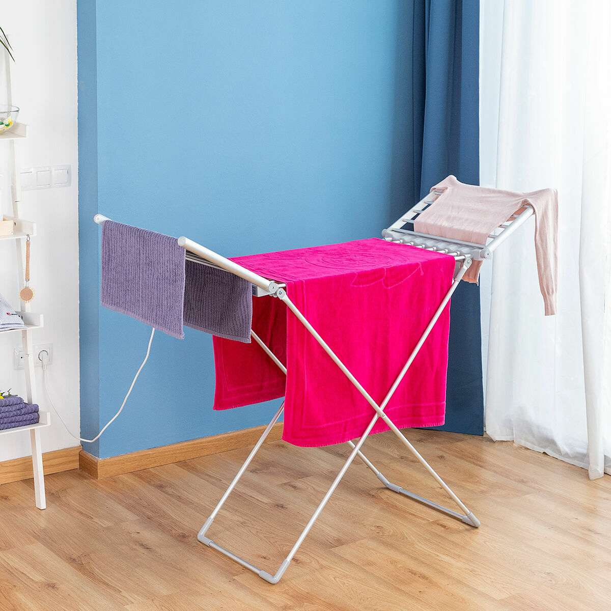 V6H17A13375EEDE2B15467B95EB2066A403R4045886P5