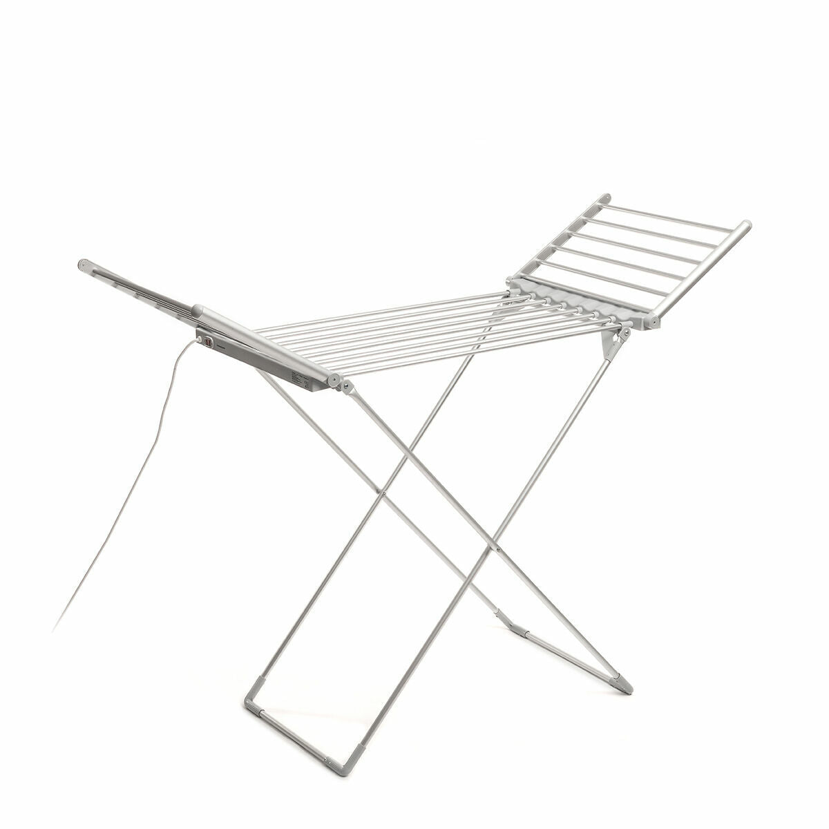 V6H1F15863F0C4D14E8A0CF0760805C7B76R4045882P1