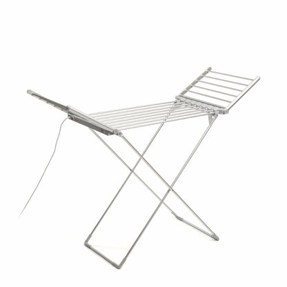 V6H1F15863F0C4D14E8A0CF0760805C7B76R4045882P1