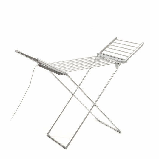 V6H1F15863F0C4D14E8A0CF0760805C7B76R4045882P1