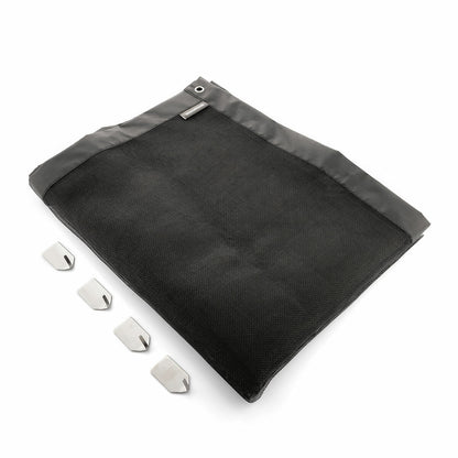 V11HF2129A68D8353C914BFB166766BF1483R5262146P10