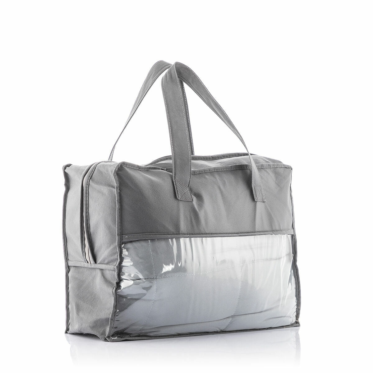 V11H8BFF102695AD1BDE1C2041DC2B99A445R5279936P10