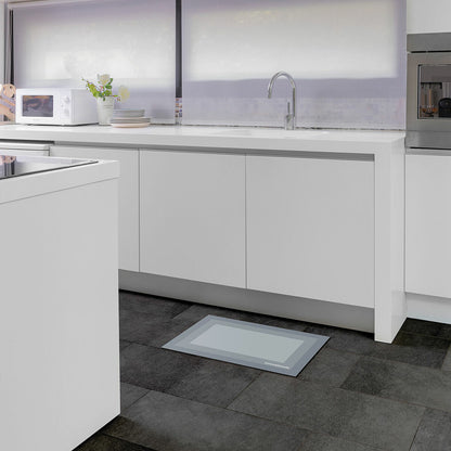 V11H4F70B890CE5CF8CB54F269EC5805F6B9R5226773P6