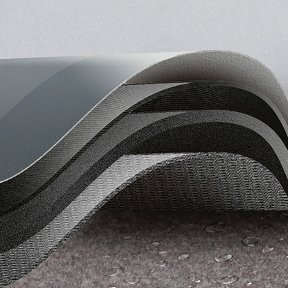 V11HAA462539F840EF72A7FC032C70F9CFE8R5226776P7