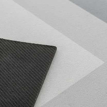 V11HB55EF4D7AB55AD1A8F02027E92EF014FR5226785P10