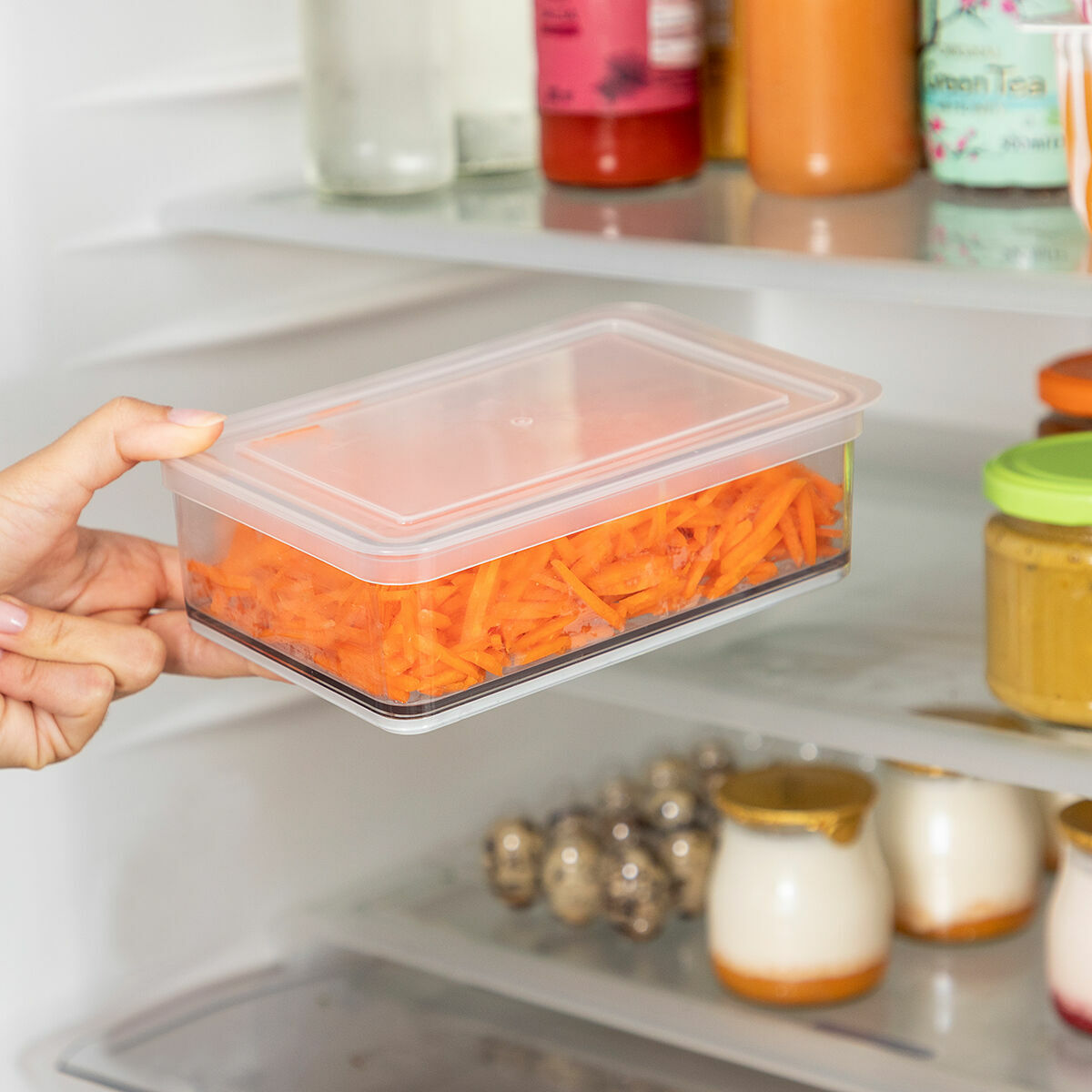 V11HA95A9F6F2574EA63FFFC708D8198E854R5278999P9