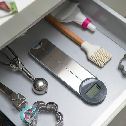 V10H94EABE0A10CB86057B921C61F109966ER5253768P4