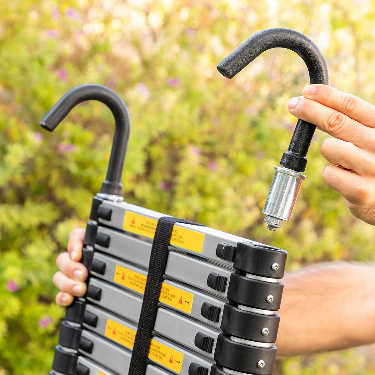 V9H4326A56A339A2783CA0668A4C1632B36R4150540P3