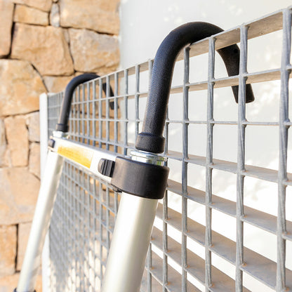 V9H0D1C4AA1BAC93EB0F9ECDA272A7A93A4R4150548P7