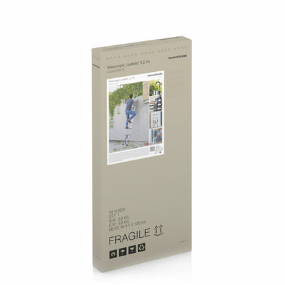 V9HC1EC01851905B5CB12B6C95DA6D0AAF6R4150551P10