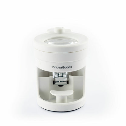 V10H62EEAD015E5EA8CAF5263F7294B2AACFR5279712P8