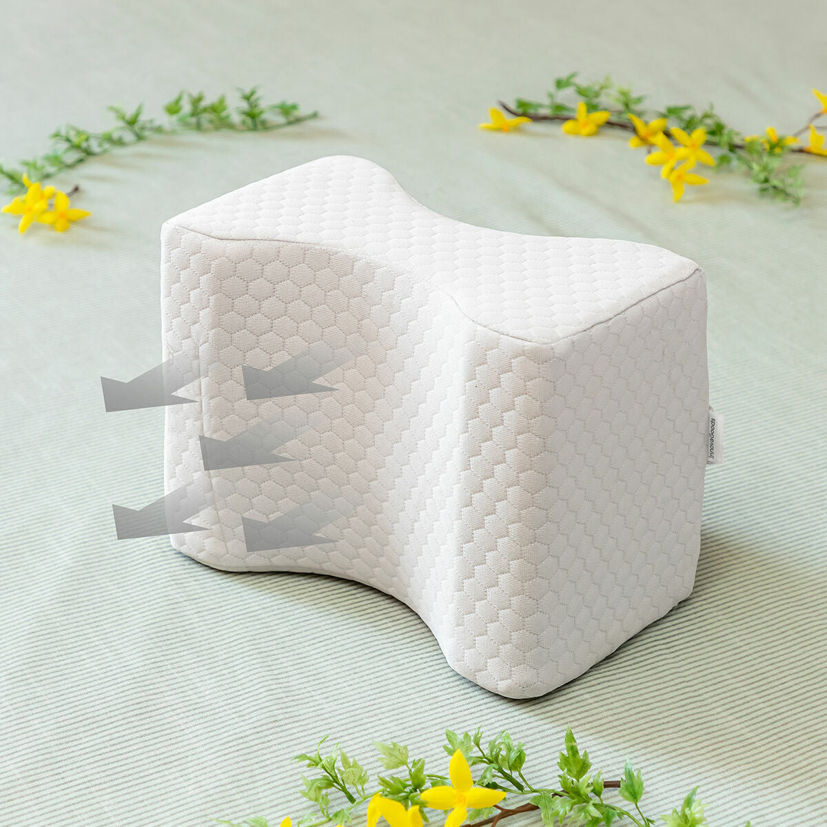 V10H87B202F9B076A3D05DD6A44C4213812AR5279792P5