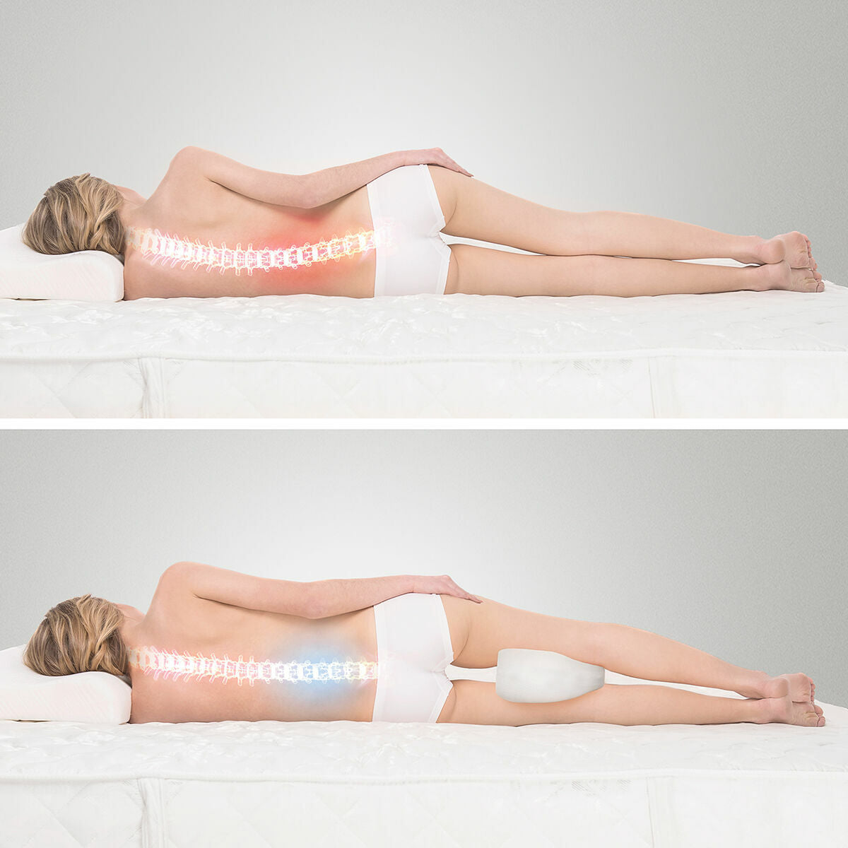 V10HF094B4AAB9EBC488D06230BDAB451FAAR5279794P6