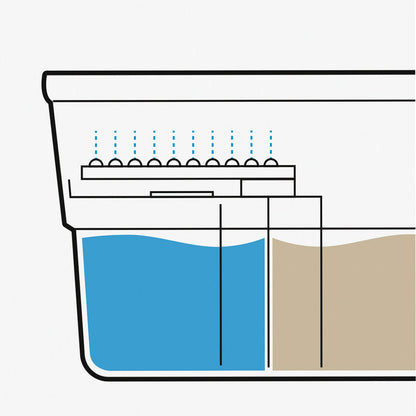 V10H439EAB80064FFB3D283FE7E651C9002FR5256513P5