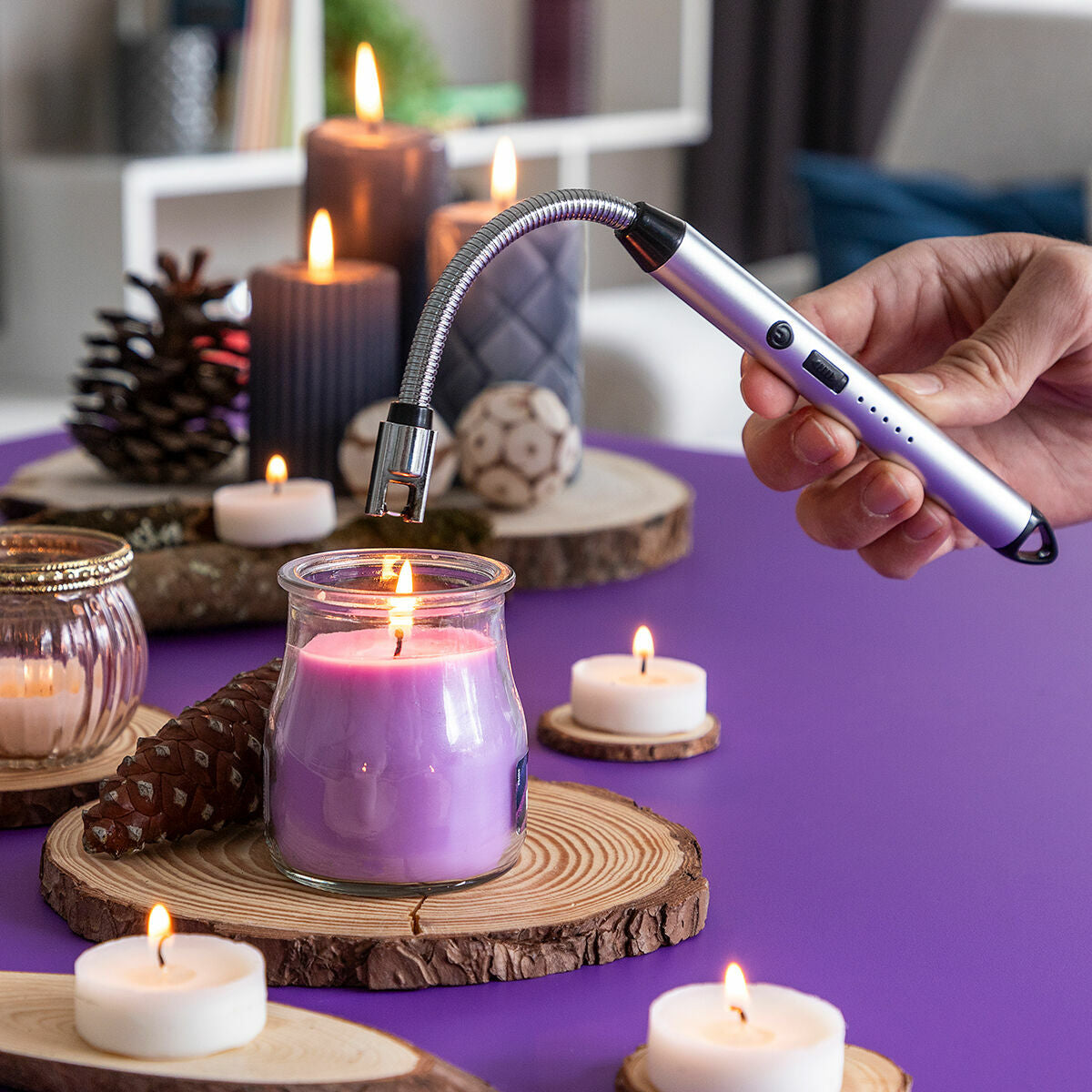 V9H1517E354B23B89D9BB206D32FD630123R5279927P4