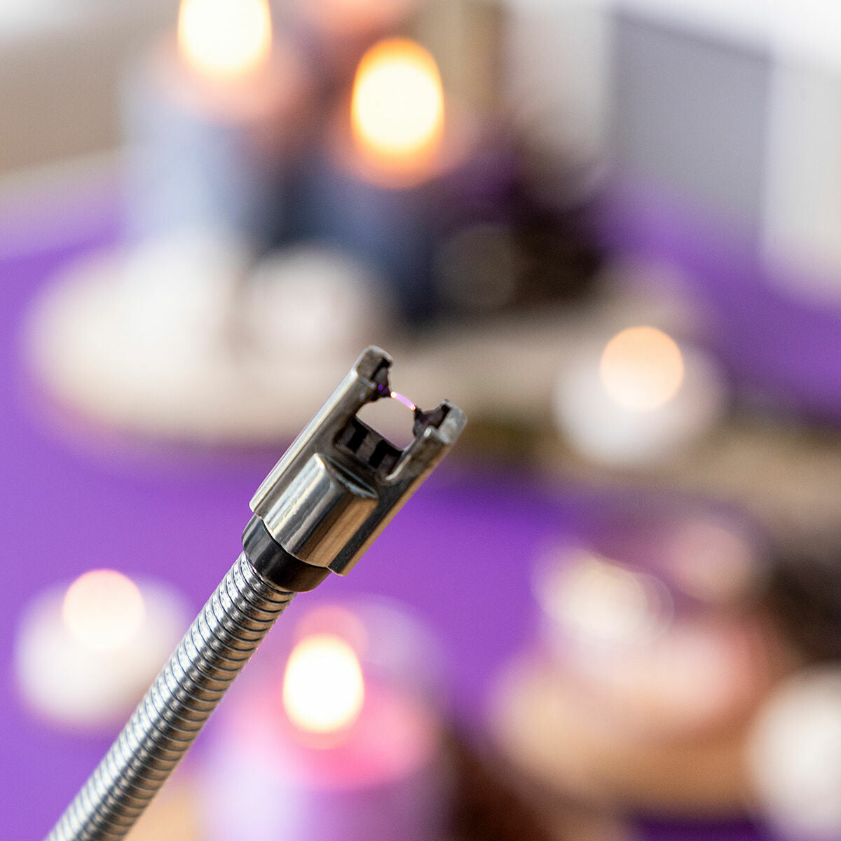 V9HDE2EED86A4C7979E2F391CA1808E26C5R5279933P5