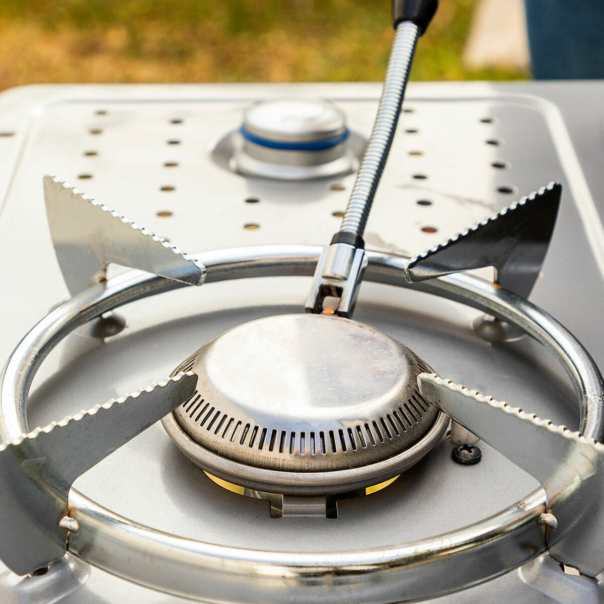 V9HCFF96D457ABEE4672A3540D5788C6F07R5279940P7