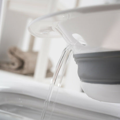 V8H99DB896DBFBF7F884D27CC374FF089D3R5234927P8