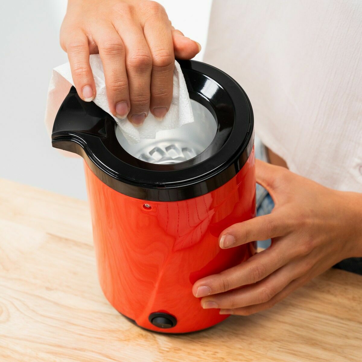 V5HBE9C10B3EF3039022E668986357818ECR5417276P6