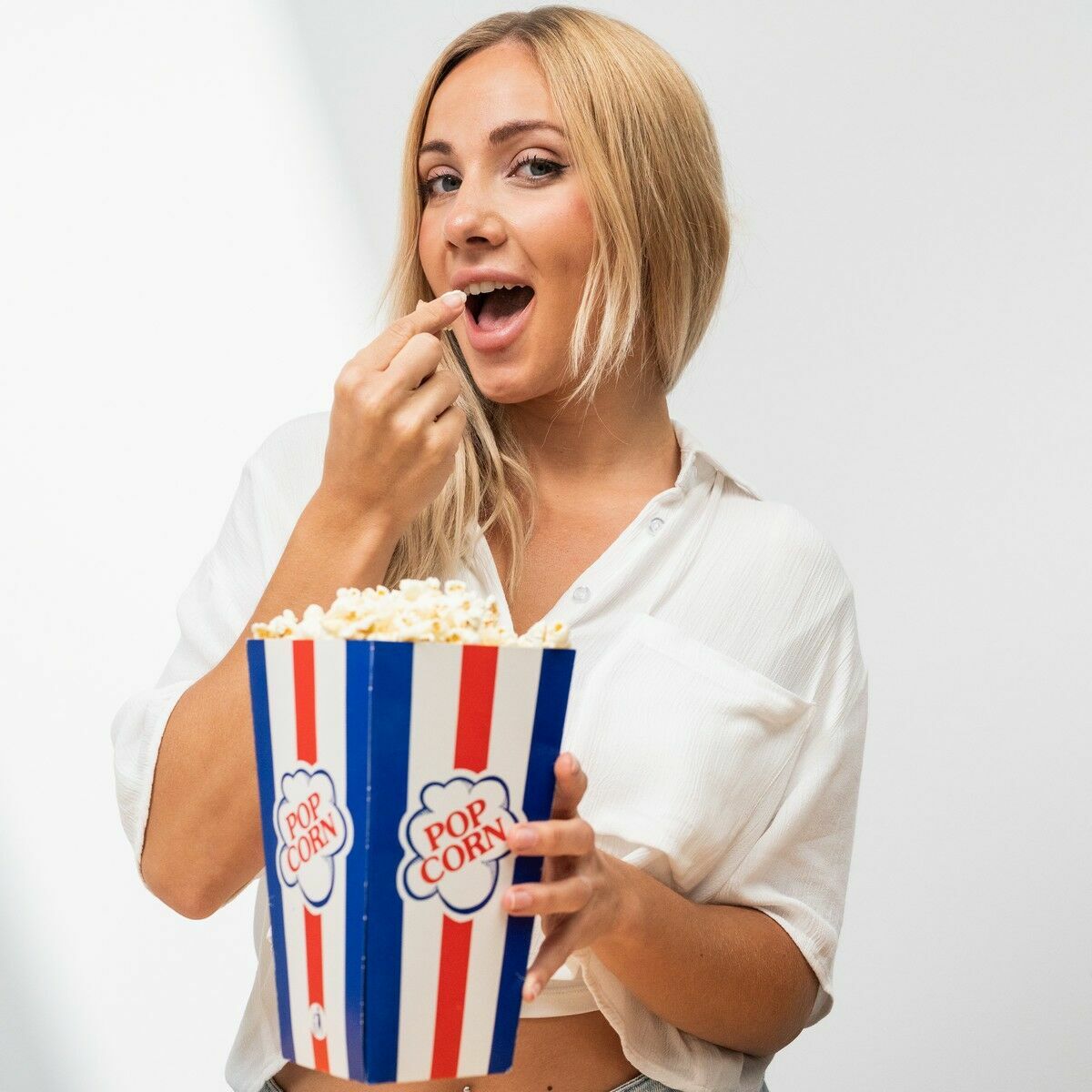 V5H2A0CFE8B54B76512599F6923B69FB559R5417278P7