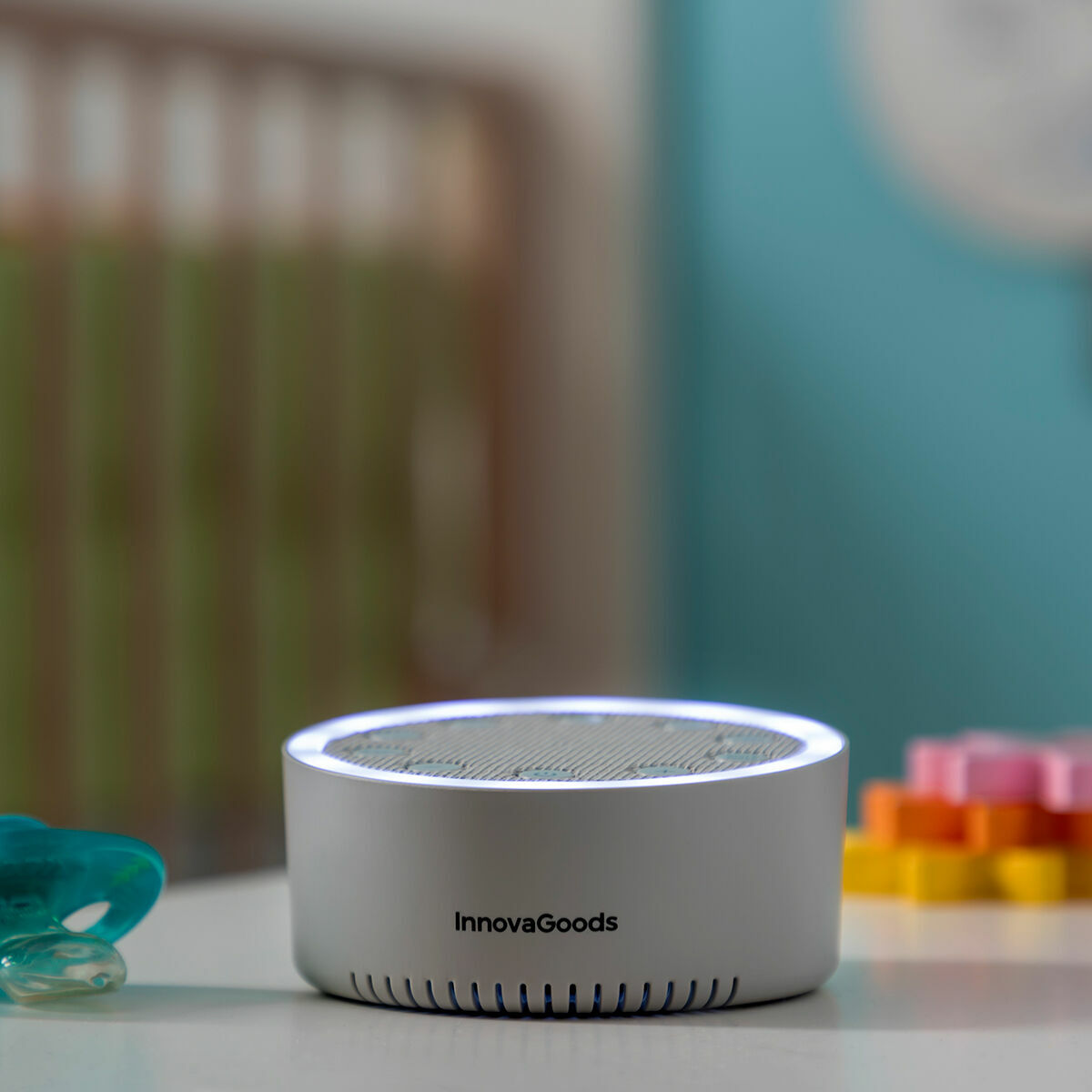 V11HEC172A15356342903EE770B53E88DEF1R7036827P4