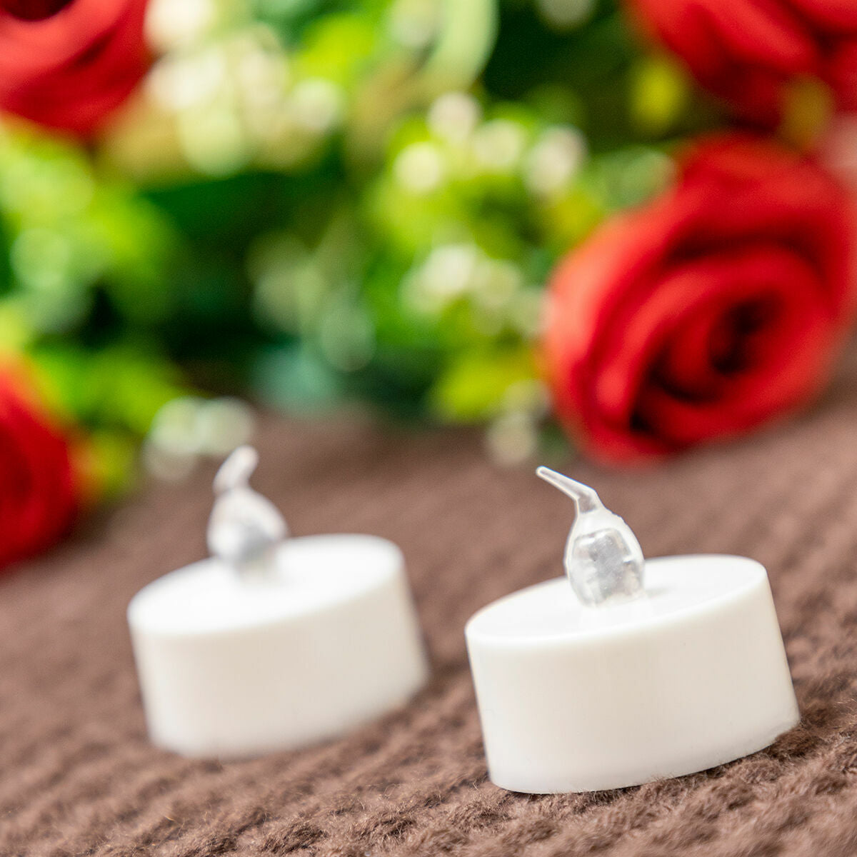 V10H46EB504F382FF5C32F07B596DDC4D816R5255330P4