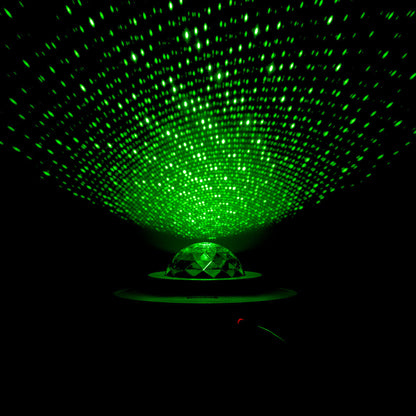 V11HE4043754BB6D75278A0062B82D788509R5279477P5