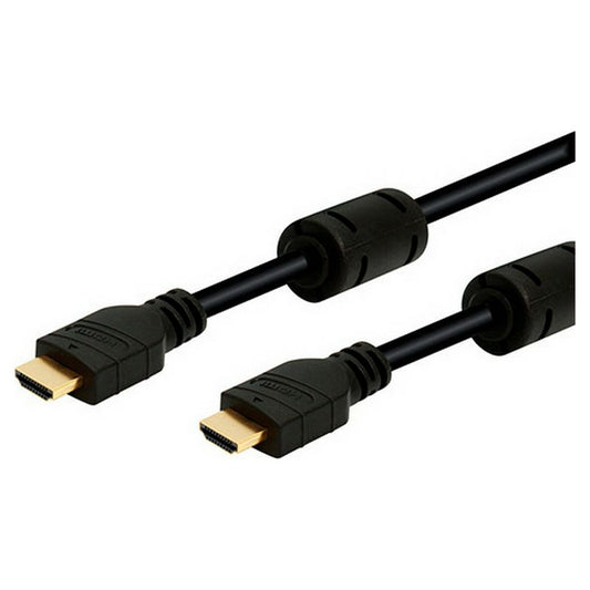 Tm Electron Hdmi Kabel Tm Electron V2.0 5 M