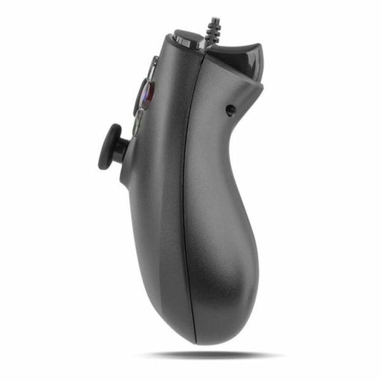 Krom Gaming Controller Krom Nxkromkey Schwarz