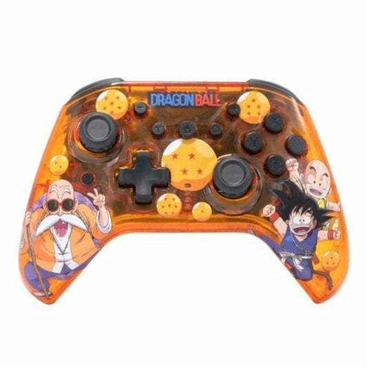 Fr-Tec Gaming Controller Fr-Tec Db1001