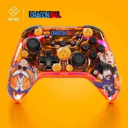 Fr-Tec Gaming Controller Fr-Tec Db1001