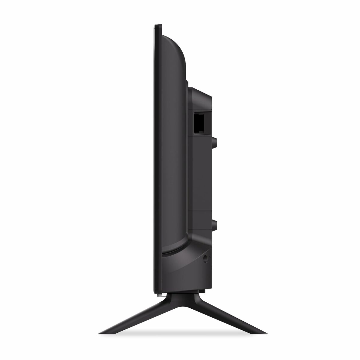 Engel Smart Tv Engel Le2462Ca     24 24&quot; Led