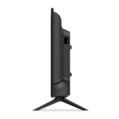 Engel Smart Tv Engel Le2462Ca     24 24&quot; Led