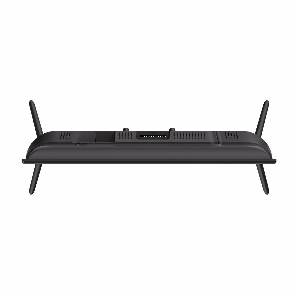 Engel Smart Tv Engel Le2462Ca     24 24&quot; Led
