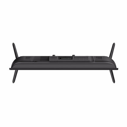 Engel Smart Tv Engel Le2462Ca     24 24&quot; Led