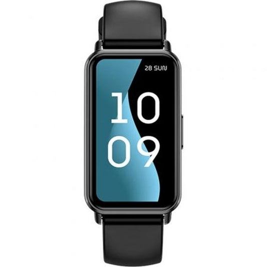 Spc Smartwatch Spc 9654N