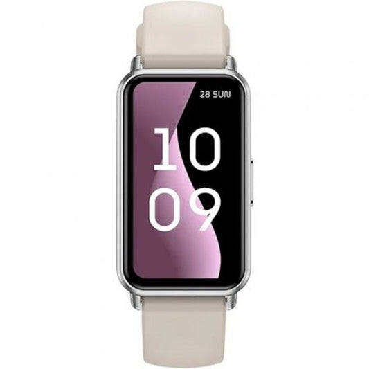 Spc Smartwatch Spc 9654B