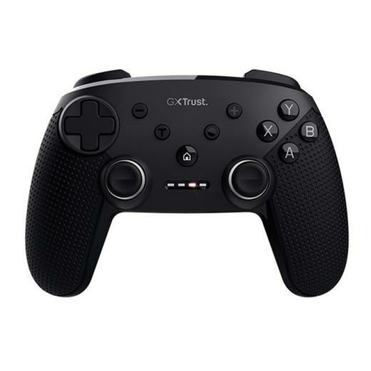Trust Gaming Controller Trust Gxt 542 Muta Schwarz Wireless