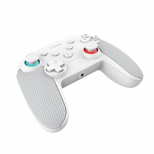 Trust Pro Controller Für Nintendo Switch + Usb-Kabel Trust 25426