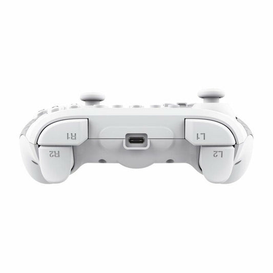 Trust Pro Controller Für Nintendo Switch + Usb-Kabel Trust 25426