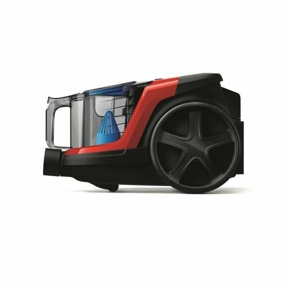 Philips Kabelloser Staubsauger Philips 900 W 650 W