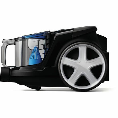 Philips Beutelloser Staubsauger Philips