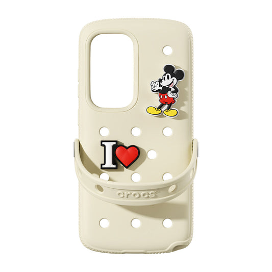 Samsung Handyhülle Samsung S25 Ultra