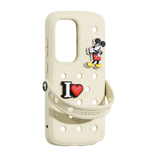 Samsung Handyhülle Samsung S25 Ultra